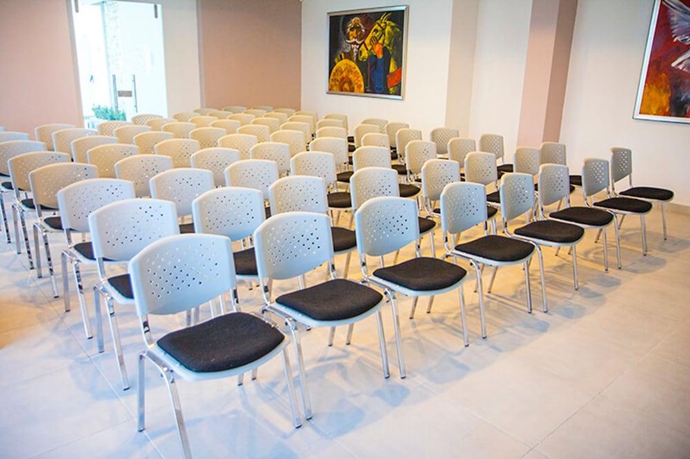 Hotel Zi One Luxury Cartagena Bagian luar foto